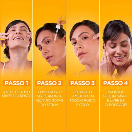 https://epocacosmeticos.vteximg.com.br/arquivos/ids/691257-450-450/serum-booster-antimanchas-garnier-uniforme-e-matte (7).jpg.jpg?v=638653853257000000